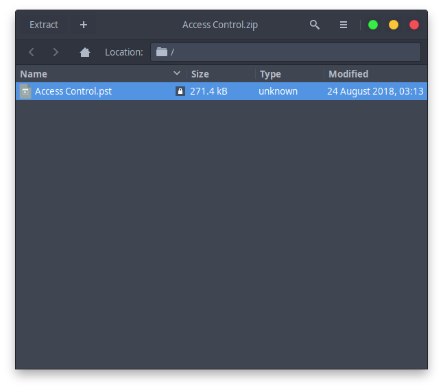 Screenshot from 2023-06-24 21-16-13.png