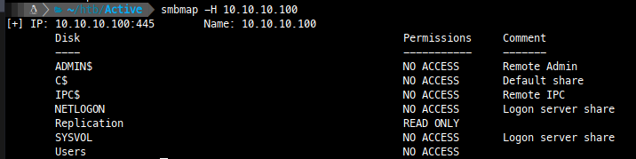 screenshot_from_2023-06-14_18-23-53.png