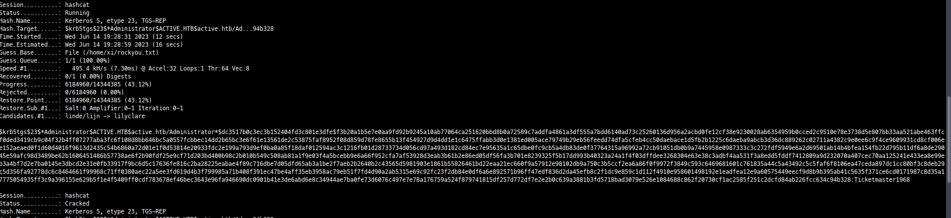 screenshot_from_2023-06-14_19-32-56.png