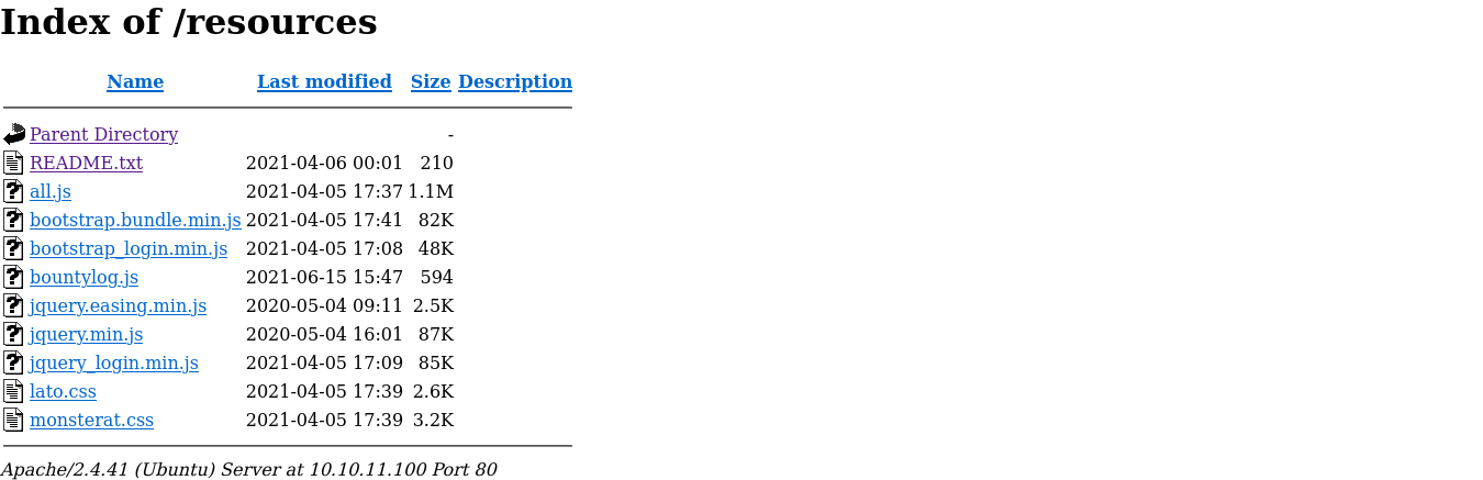screenshot_2023-06-09_at_17-17-39_index_of__resources.png
