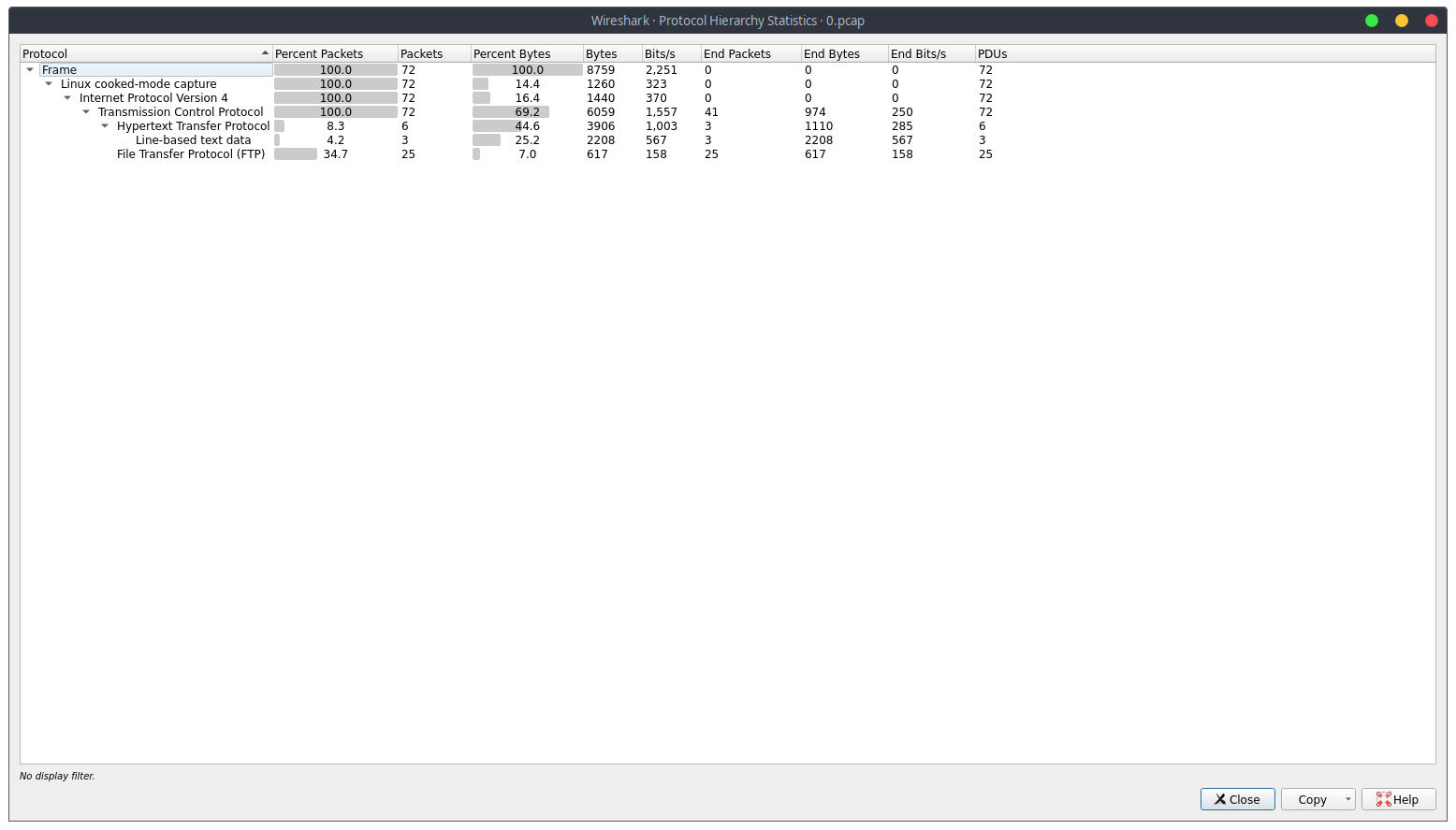 Screenshot from 2023-06-15 00-28-50.png