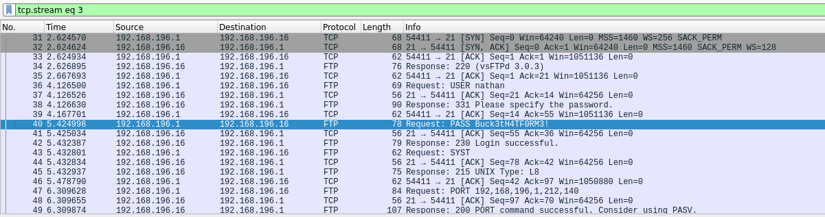 Screenshot from 2023-06-15 00-30-39.png