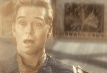 lightened-blessed.gif
