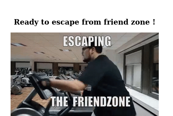 Screenshot 2023-06-15 at 18-50-50 FriendZone escape software.png