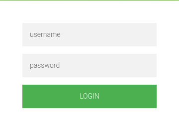 Screenshot 2023-06-15 at 18-55-27 FriendZone Corp Administrator login page.png