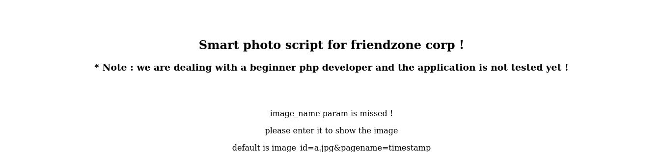 Screenshot 2023-06-15 at 21-06-23 FriendZone Admin !.png