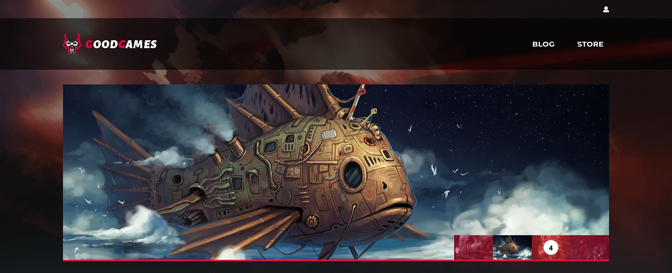 screenshot_2023-06-10_at_19-38-48_goodgames_community_and_store.png
