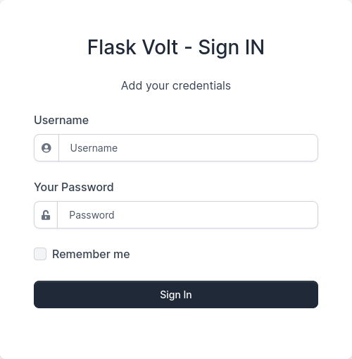 screenshot_2023-06-11_at_13-35-36_volt_free_bootstrap_dashboard_-_sign_up_page.png
