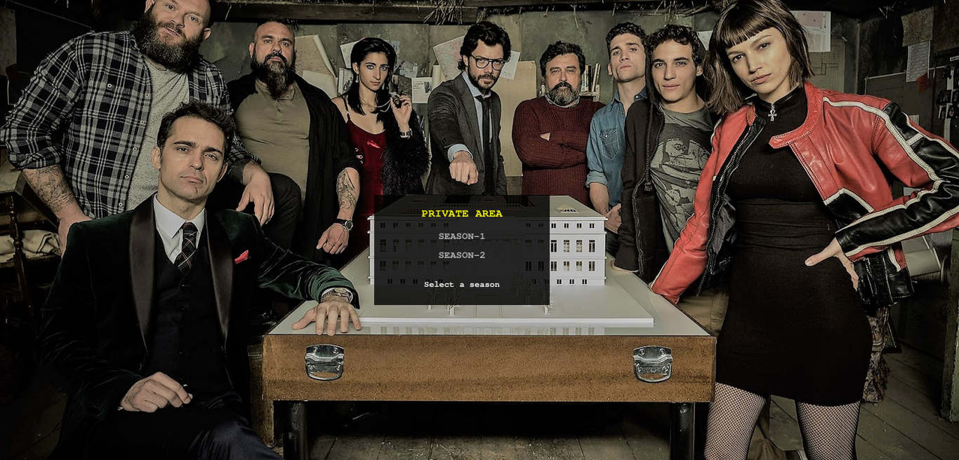 Screenshot 2023-07-01 at 14-41-59 La Casa De Papel.png