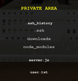 Screenshot 2023-07-01 at 18-36-06 La Casa De Papel.png