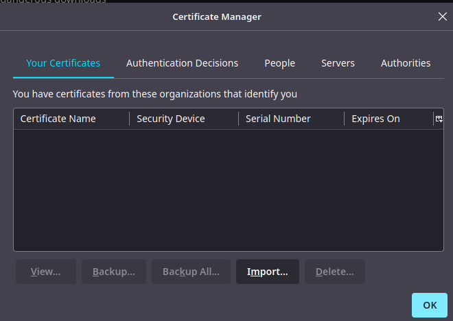Screenshot from 2023-07-01 17-27-00.png