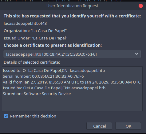 Screenshot from 2023-07-01 17-32-28.png
