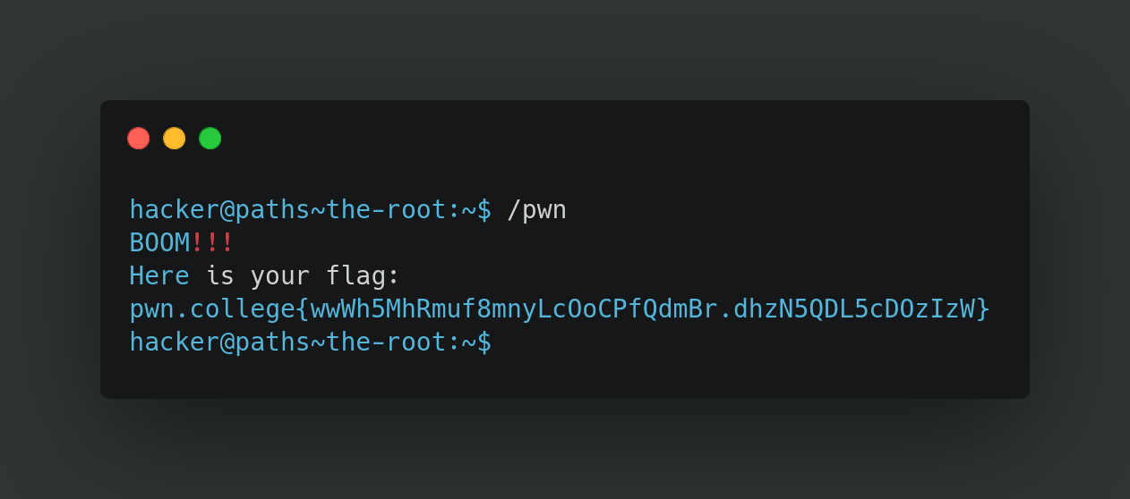 carbon(9).png