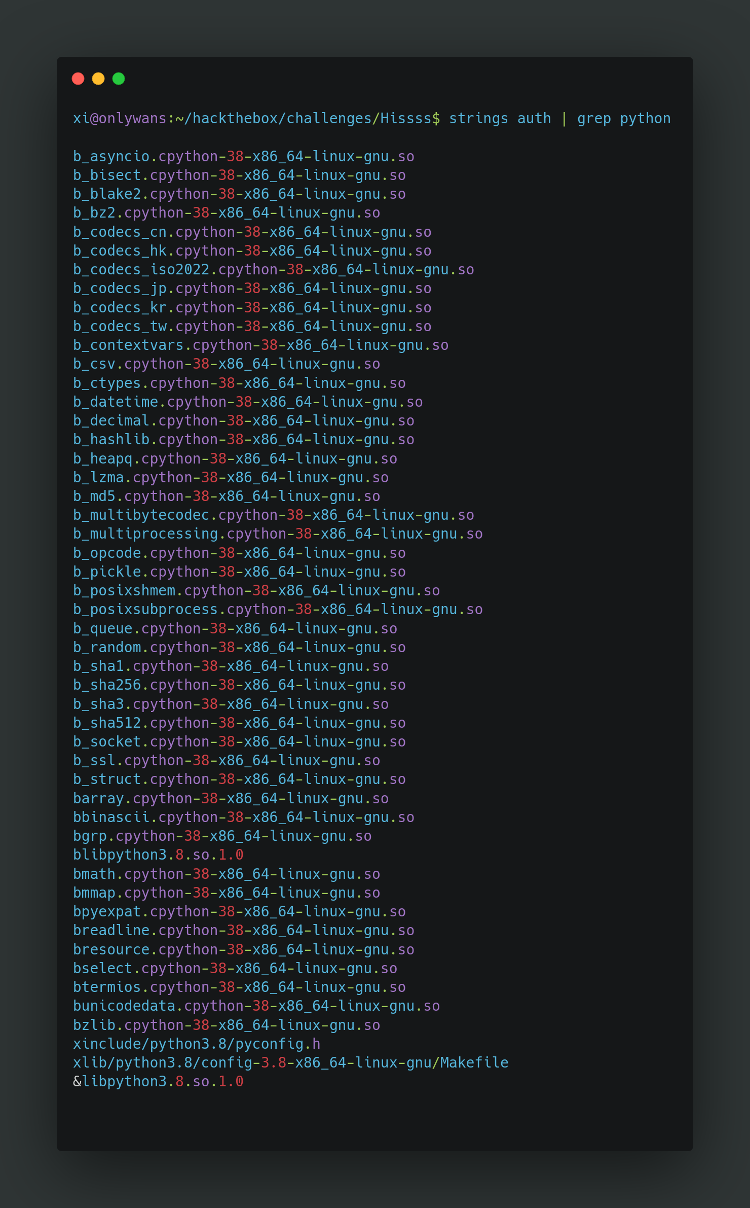 carbon(1).png