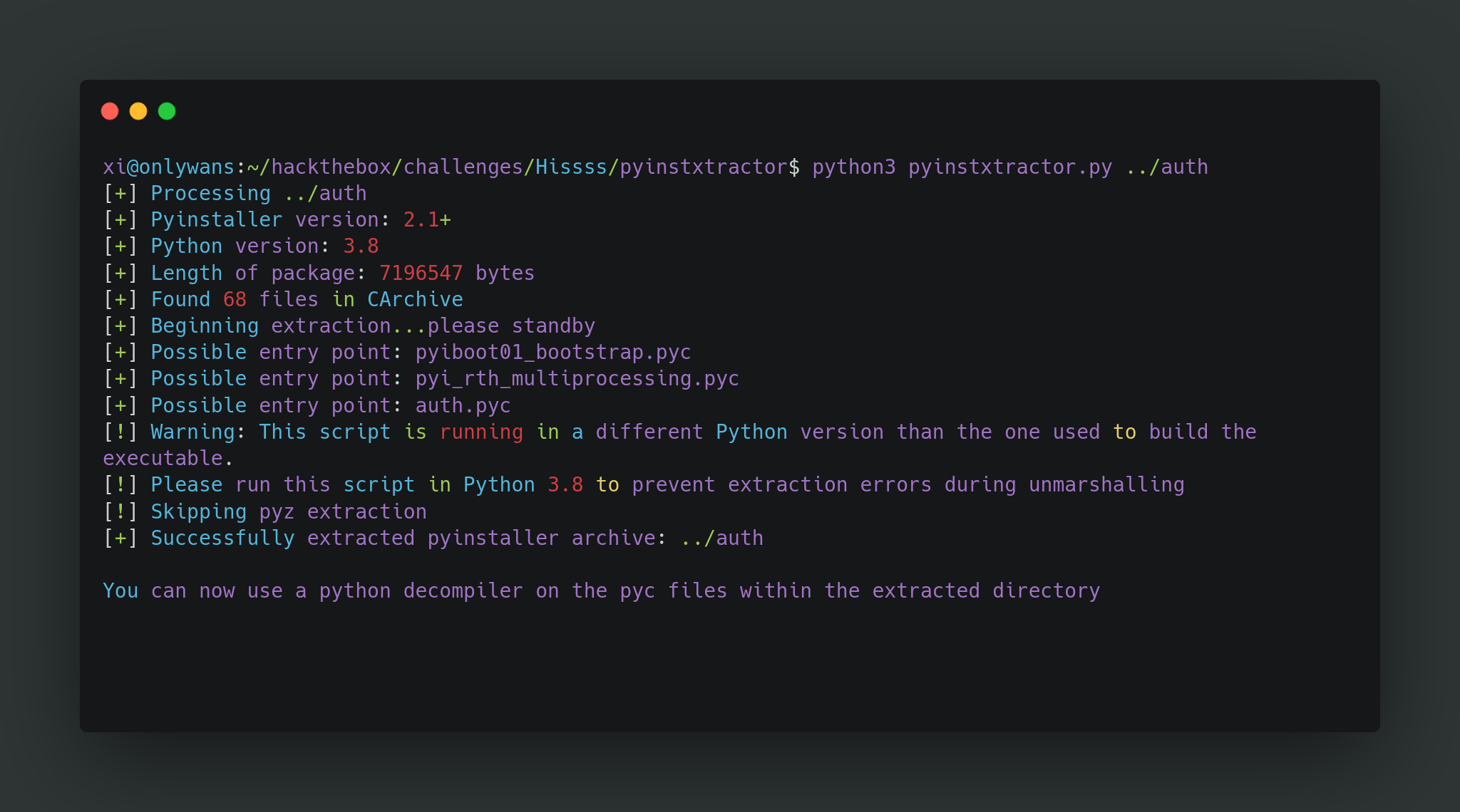 carbon(2).png