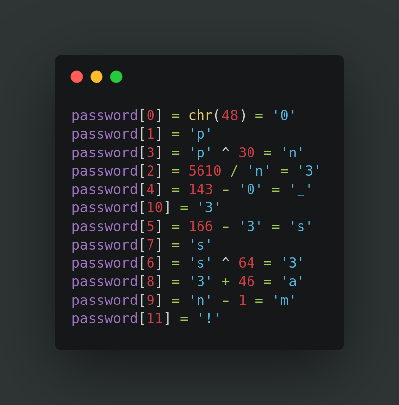 carbon(5).png