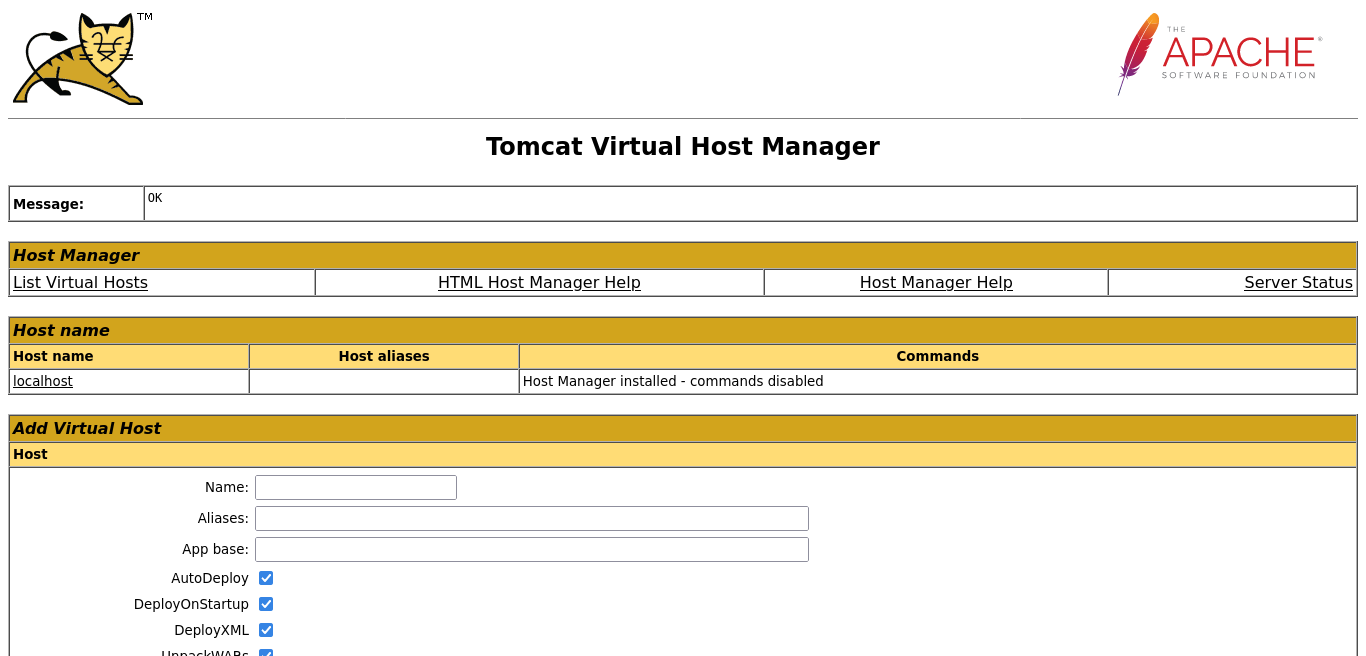 Screenshot 2023-06-26 at 19-24-24 _host-manager.png