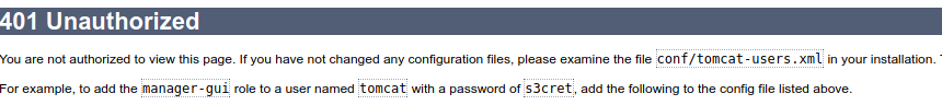 Screenshot from 2023-06-26 21-59-27.png