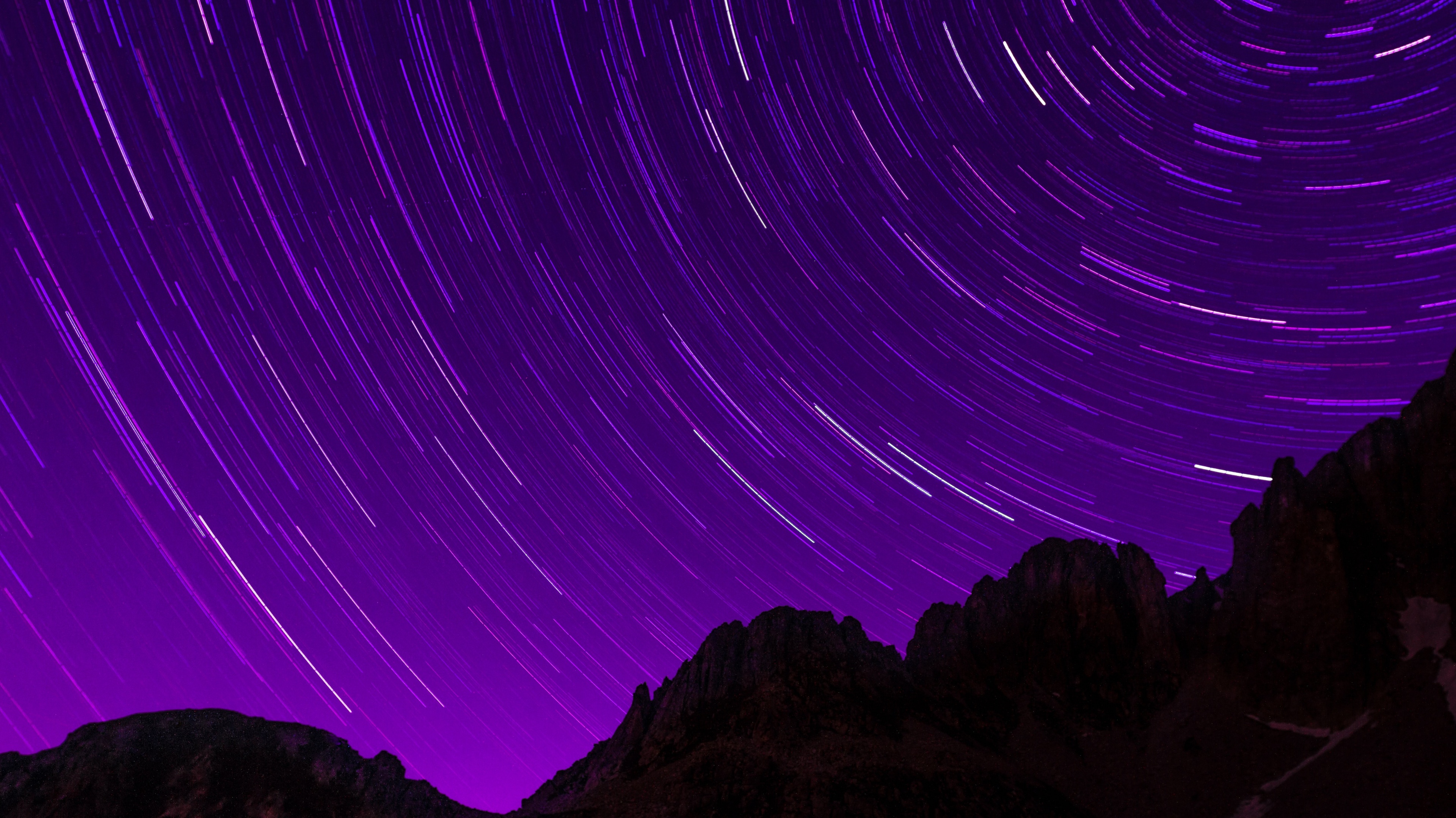Timelapse